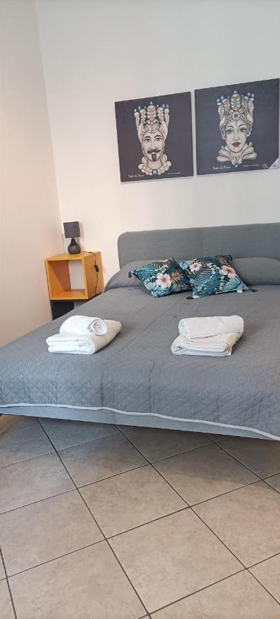 Apartment Emma's Mailand