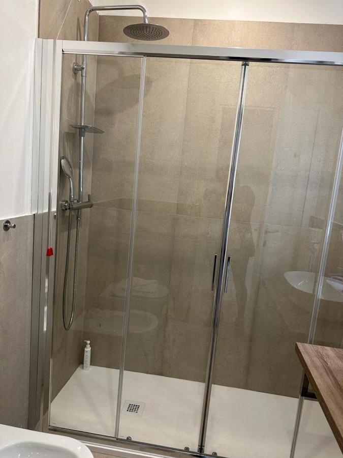 Easy Navigli Apartment Mailand