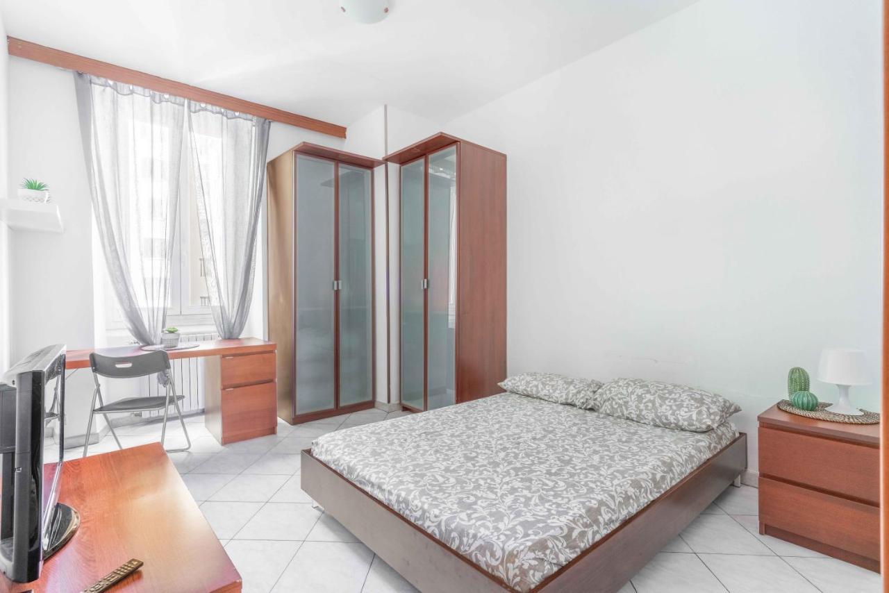 Apartment Its - Monza 109