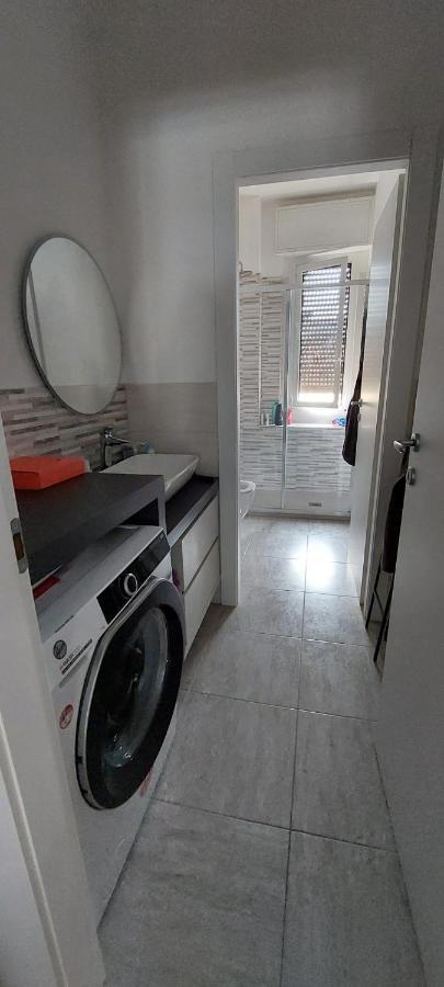 Cozy In Greco District Apartment Milan