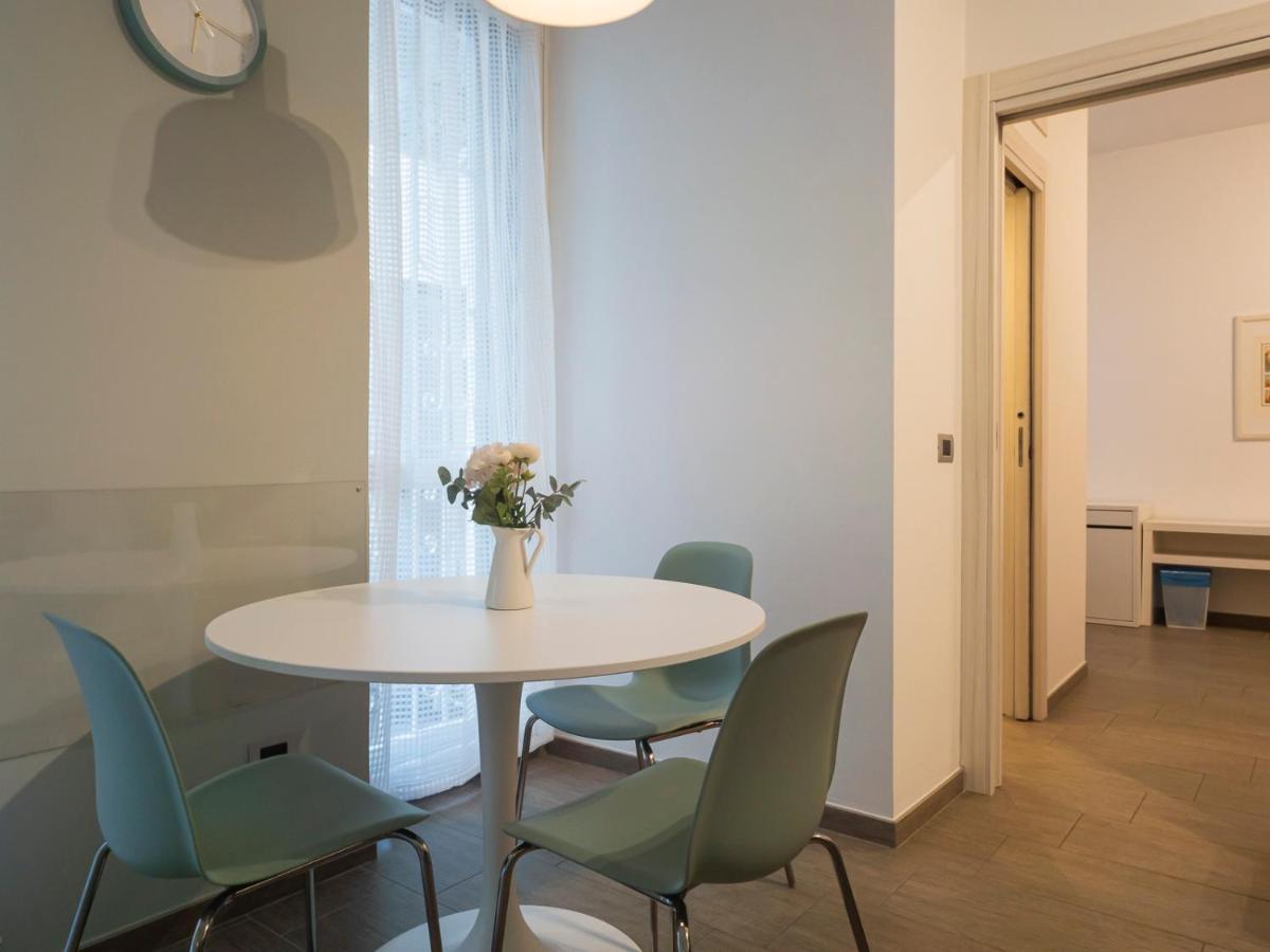 Appartamento I Host - Montesuello 9 *