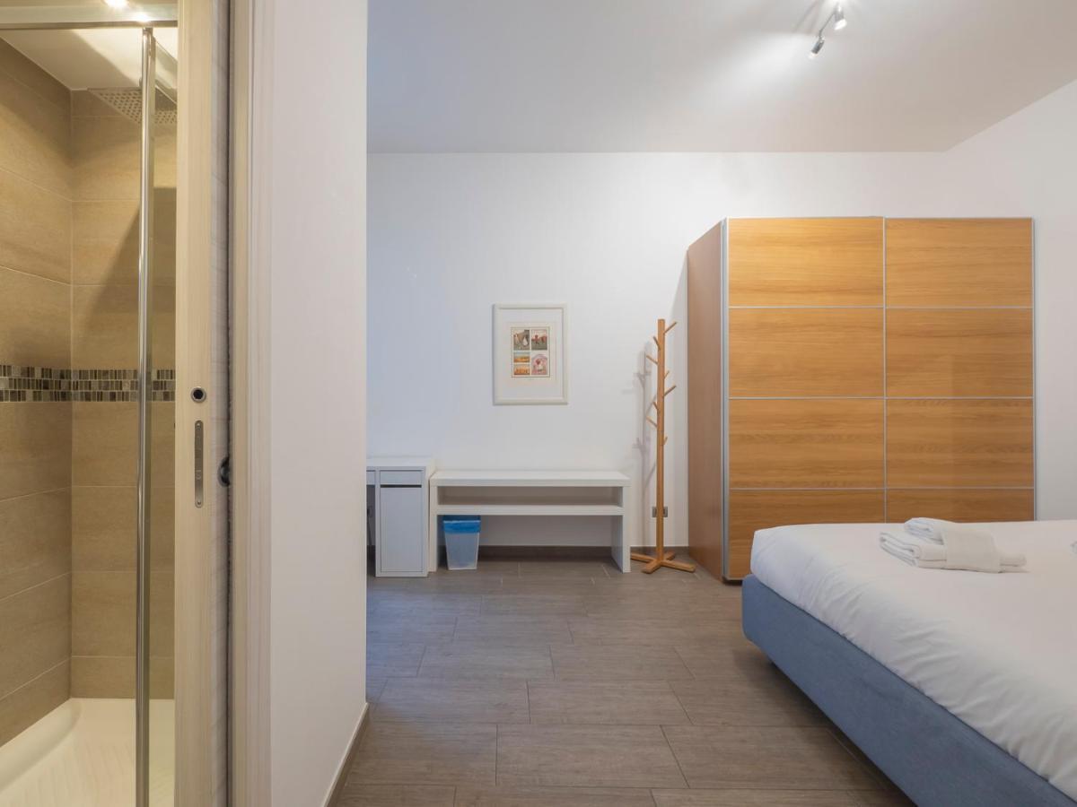 Appartement I Host - Montesuello 9