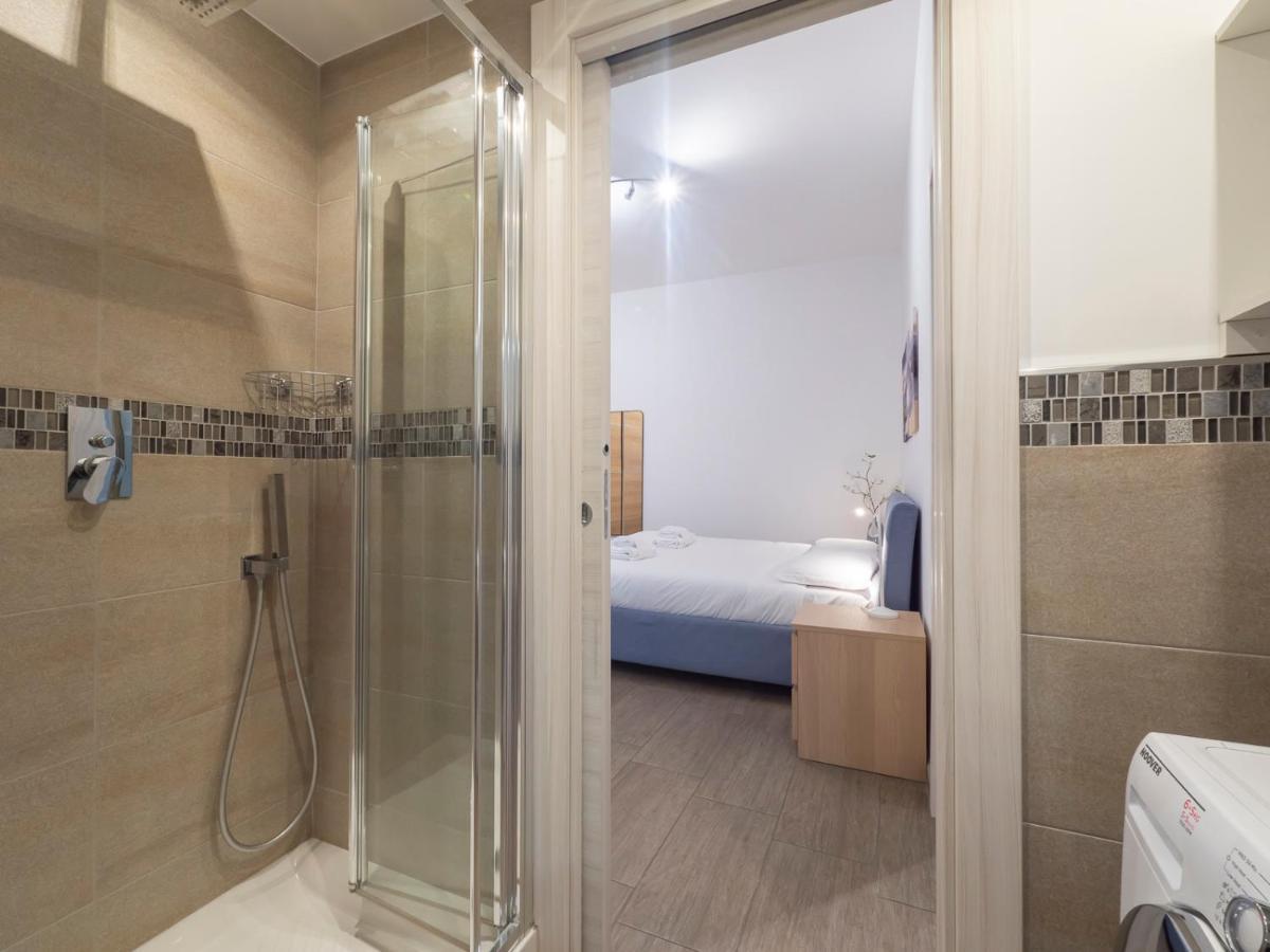 I Host - Montesuello 9 Appartement