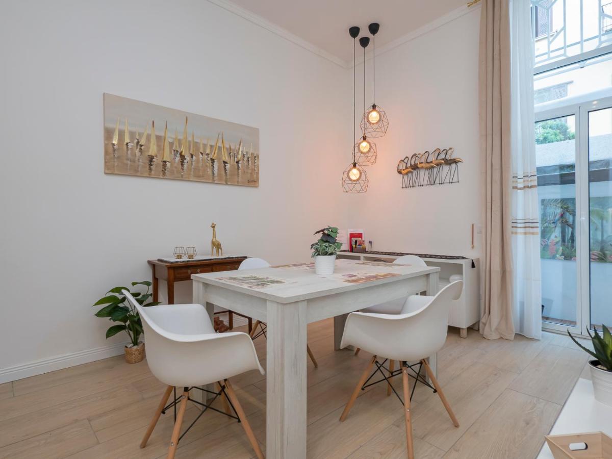Luxury White Loft Orti 14 * Milano