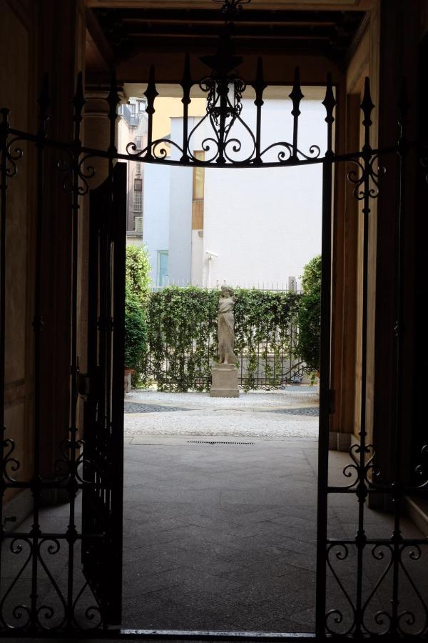 Apartment Santa Maria Delle Grazie *