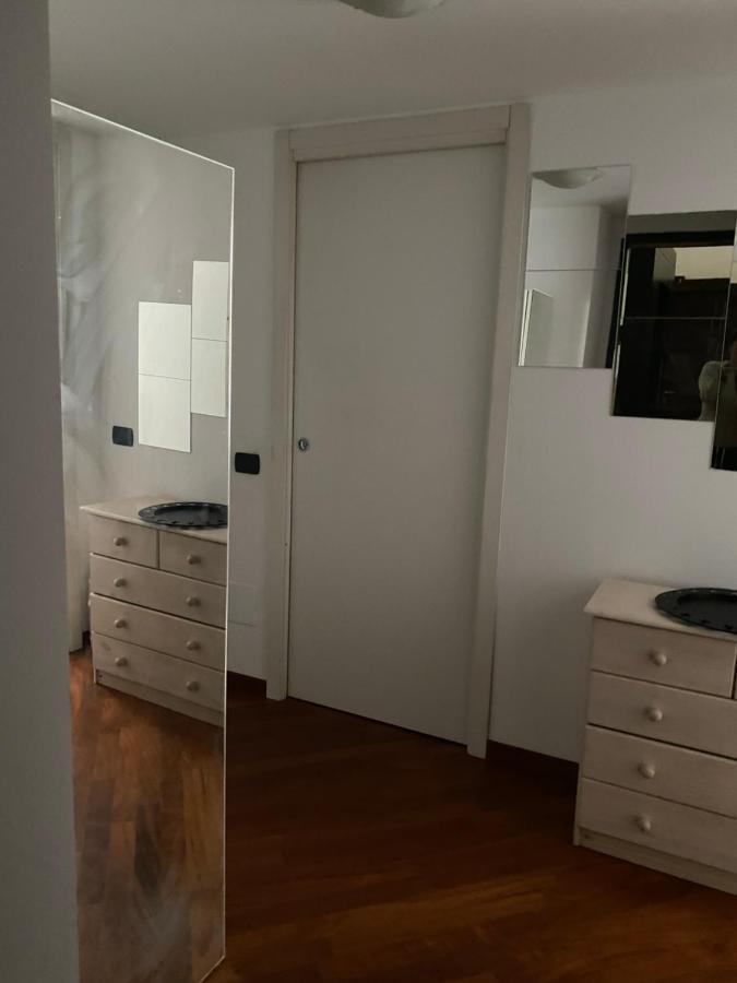 Appartement La Casa Dell'isola