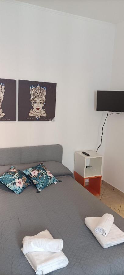 Emma's Apartment Mailand
