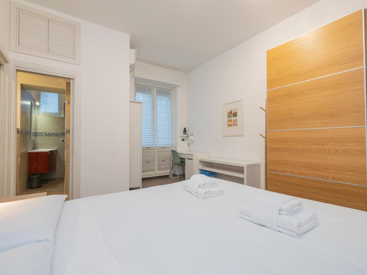 Appartamento I Host - Montesuello 9
