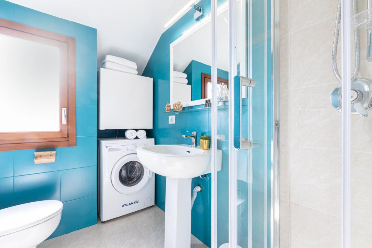 Collection Citylife With Terrace - Collection Appartamento *