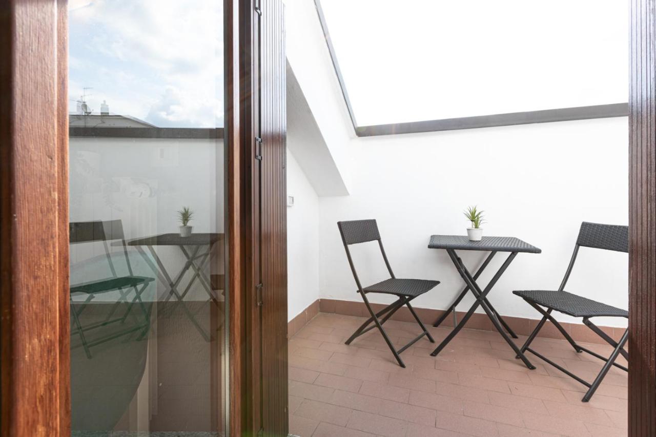 Appartamento Collection Citylife With Terrace - Collection *