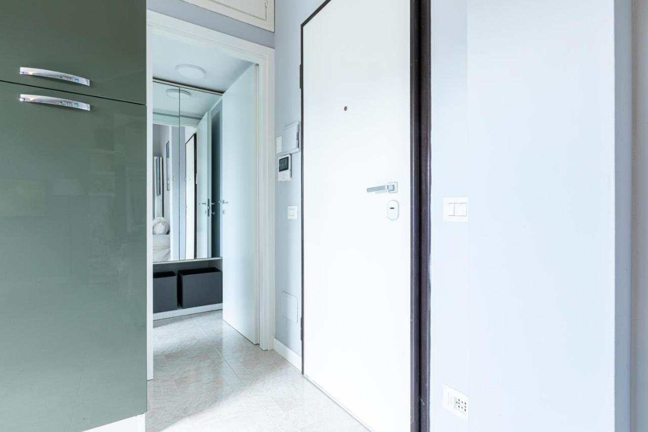 Collection Citylife With Terrace - Collection Appartamento