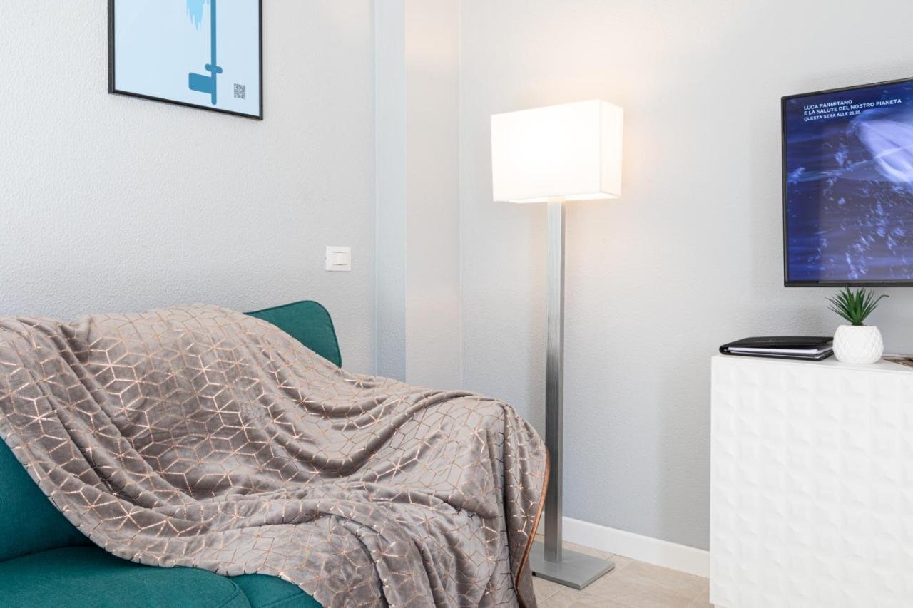 Appartamento Collection Citylife With Terrace - Collection Milano