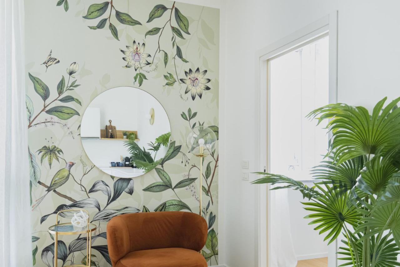 Easylife - Romantico Sui Navigli * Milan