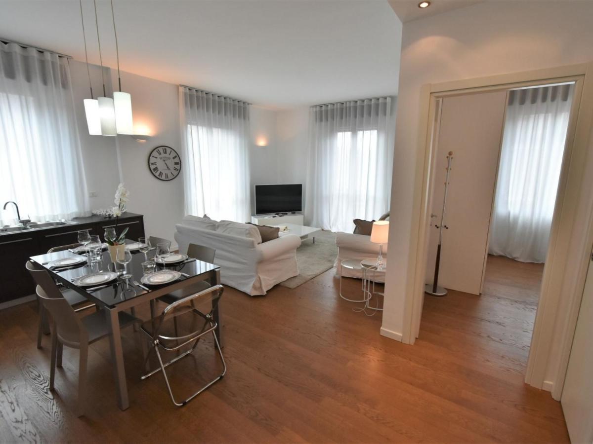 Corso Genova By Interhome Milano