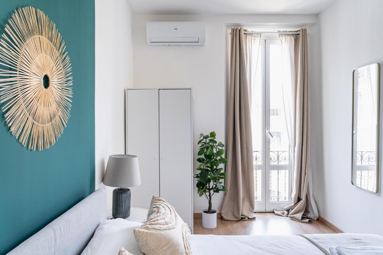 Easylife - Raffinato Ed Elegante In Porta Venezia *