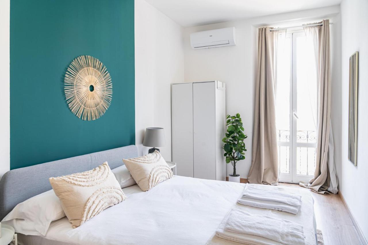 Easylife - Raffinato Ed Elegante In Porta Venezia Appartement *