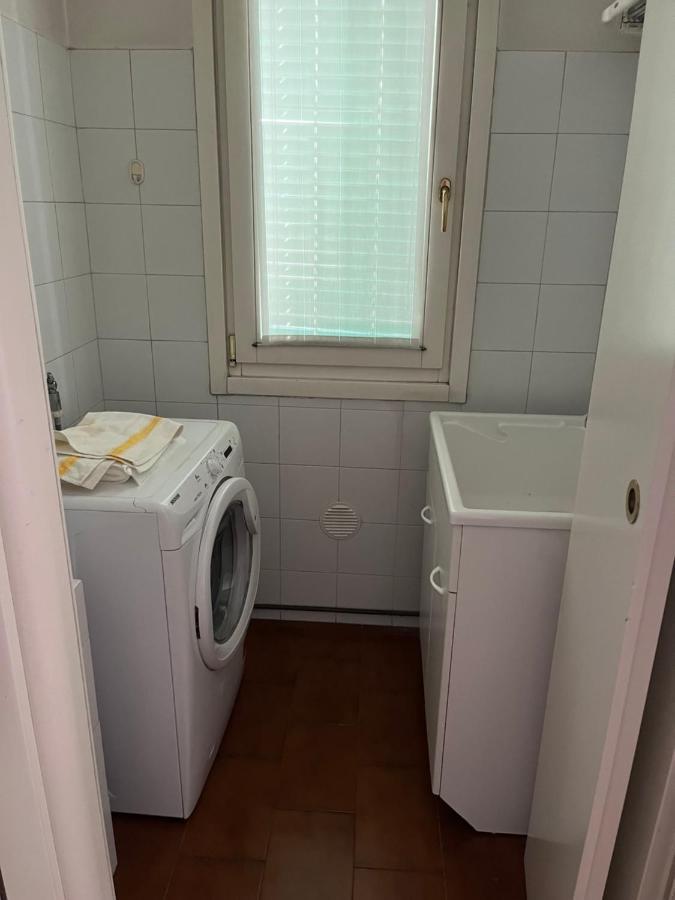 Porta Venezia Apartment Mailand
