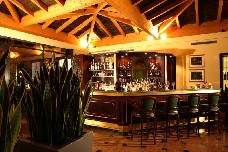 Marriott 4*