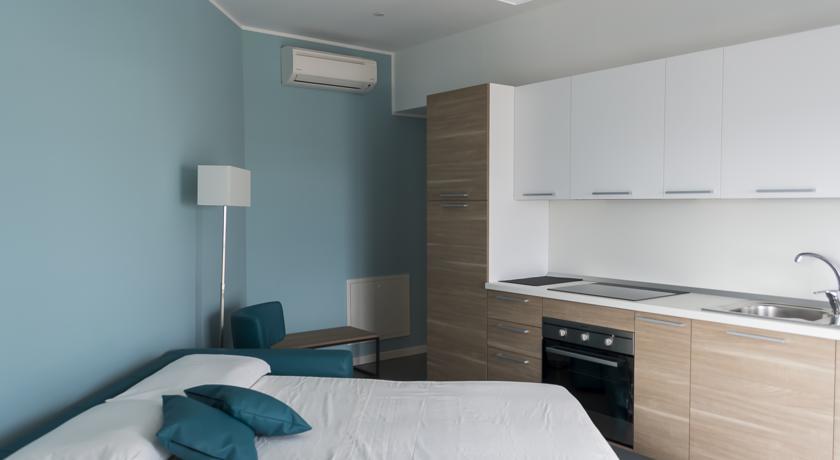 Luxury Design Politecnico Milaan