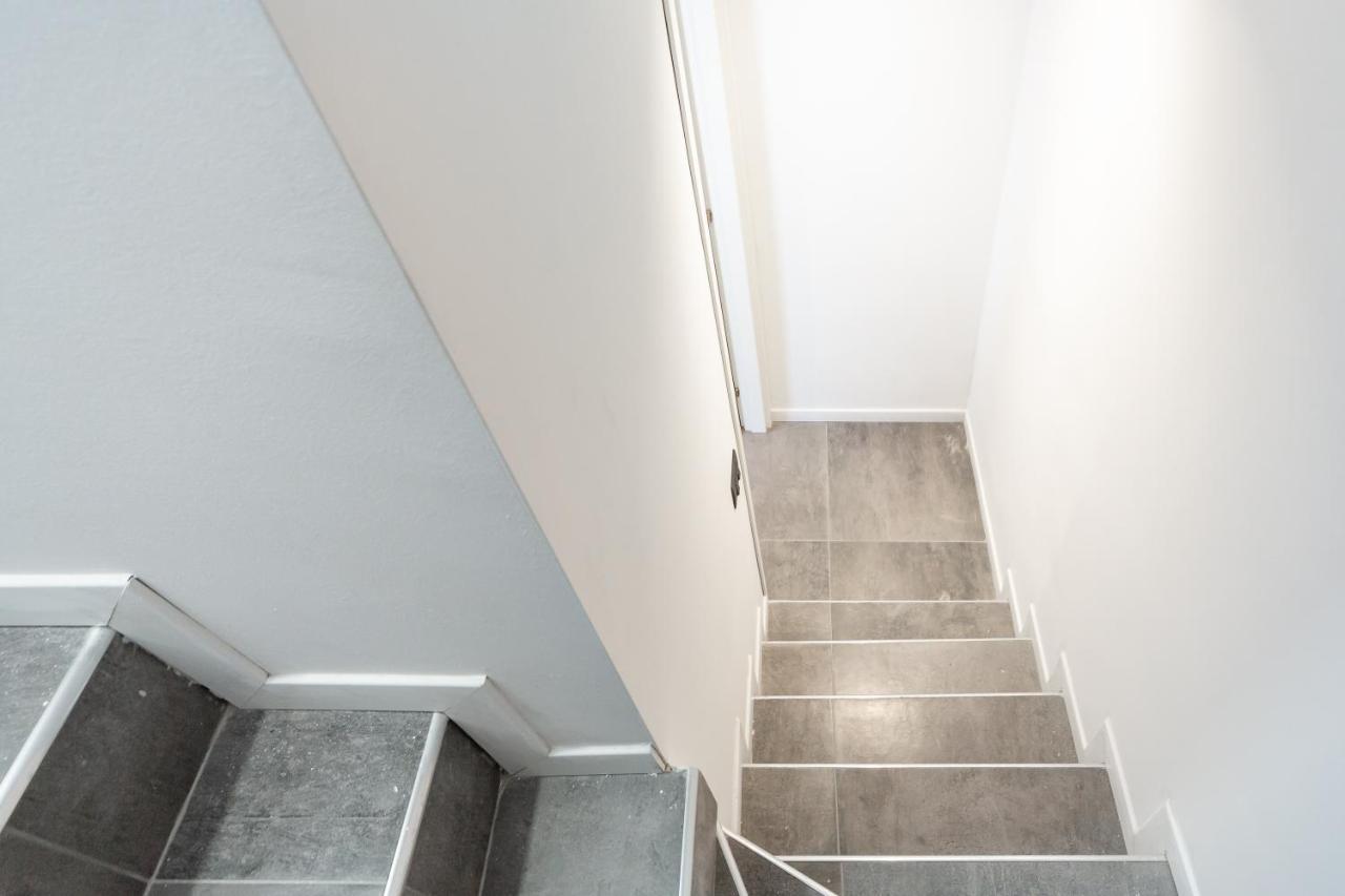 Holiday home Khl Milan