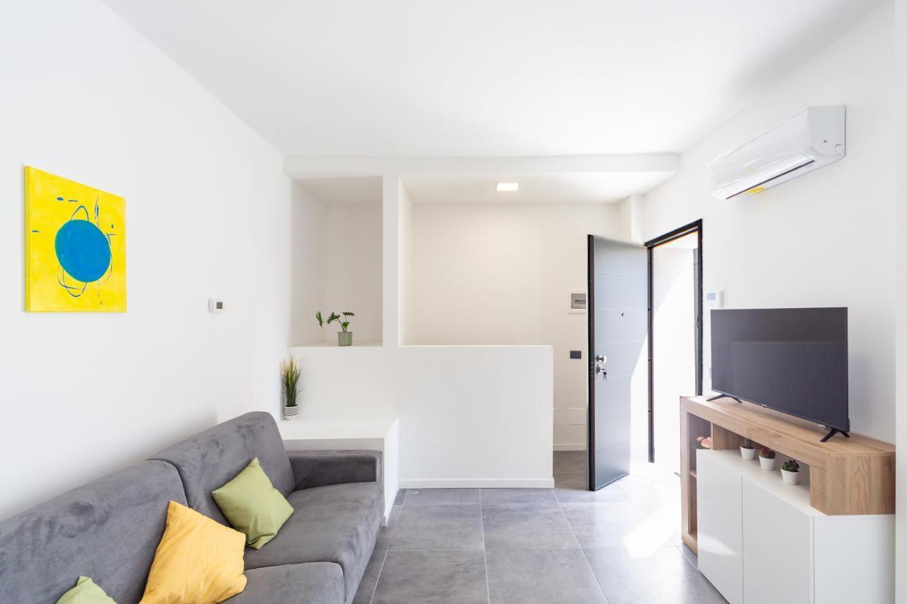 Khl Holiday home