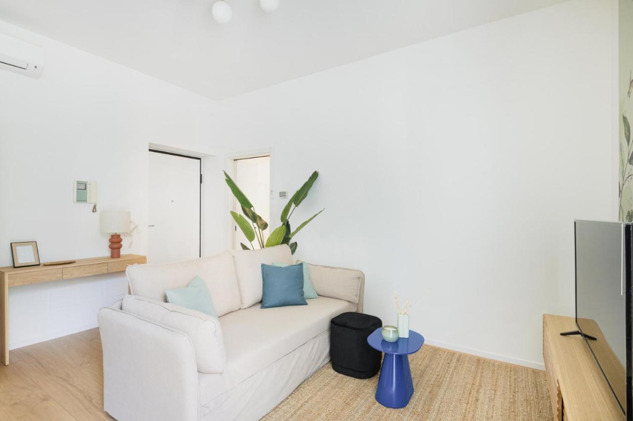 Easylife - Romantico Sui Navigli Apartment *