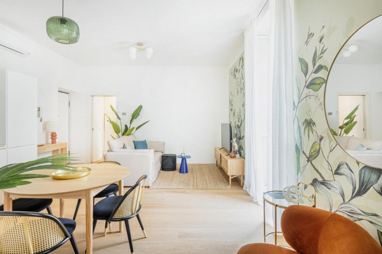 Easylife - Romantico Sui Navigli Milan