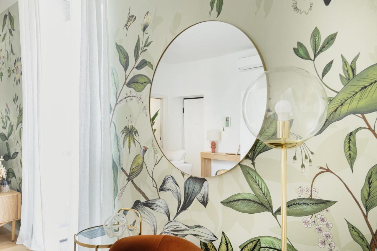 Apartment Easylife - Romantico Sui Navigli
