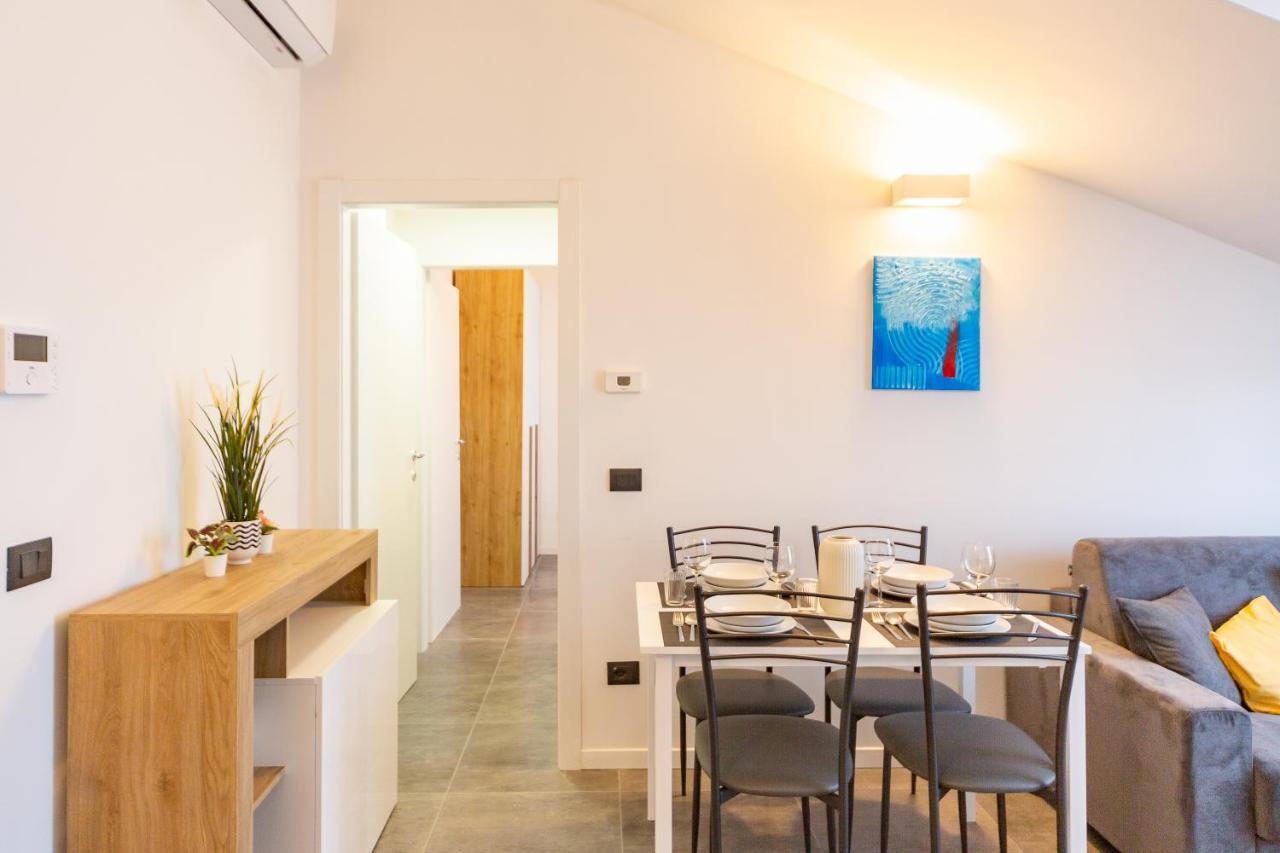 Apartment Khl Milan