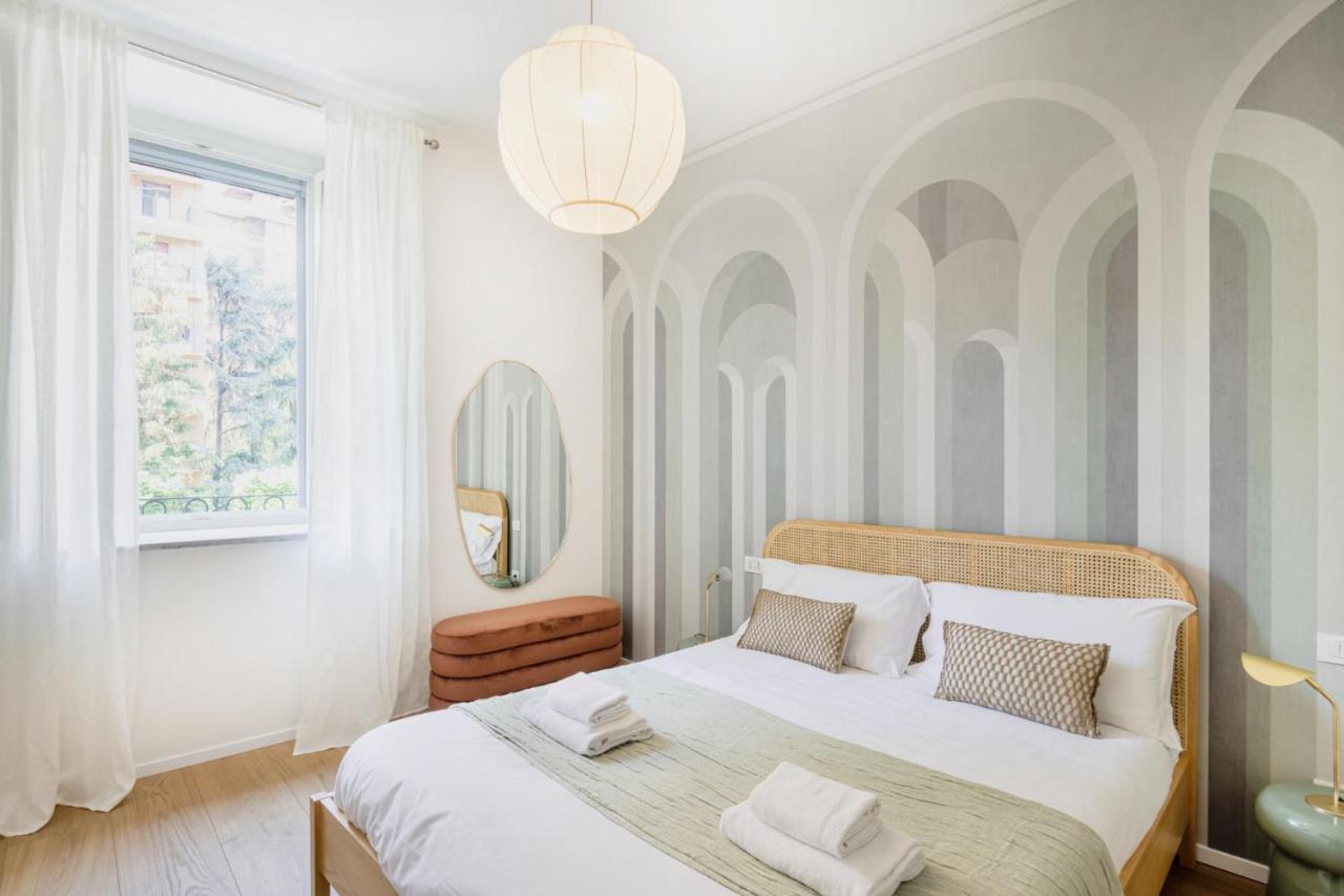 Easylife - Romantico Sui Navigli Milan