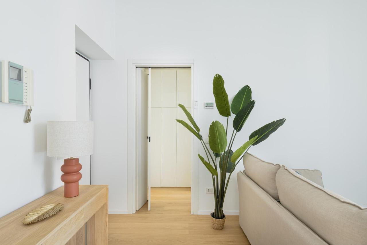 Apartment Easylife - Romantico Sui Navigli