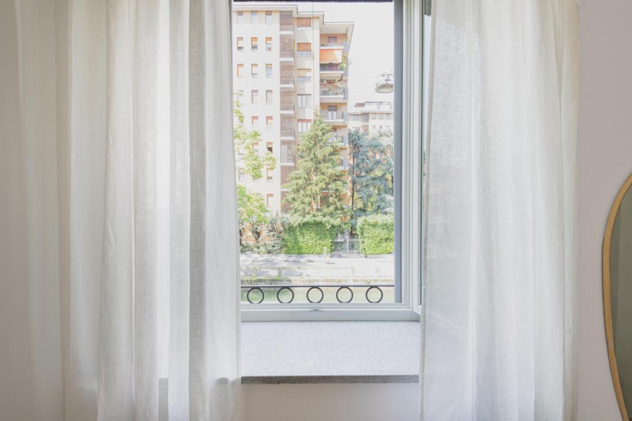 Easylife - Romantico Sui Navigli