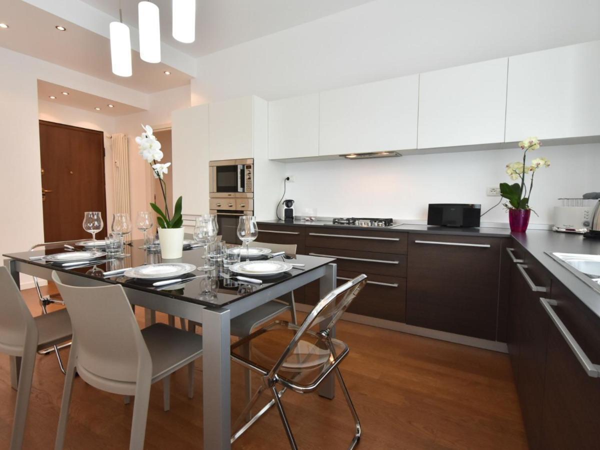 Corso Genova By Interhome Milano