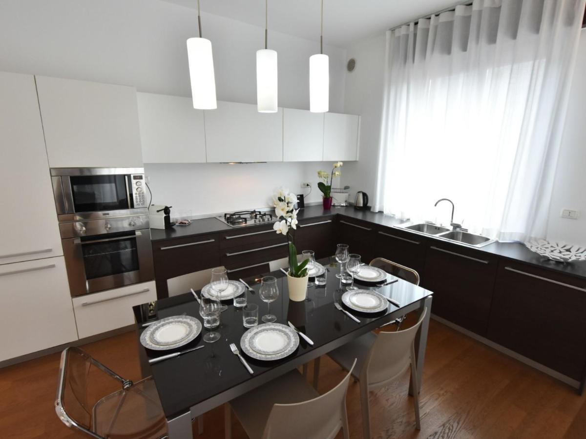 Leilighet Corso Genova By Interhome