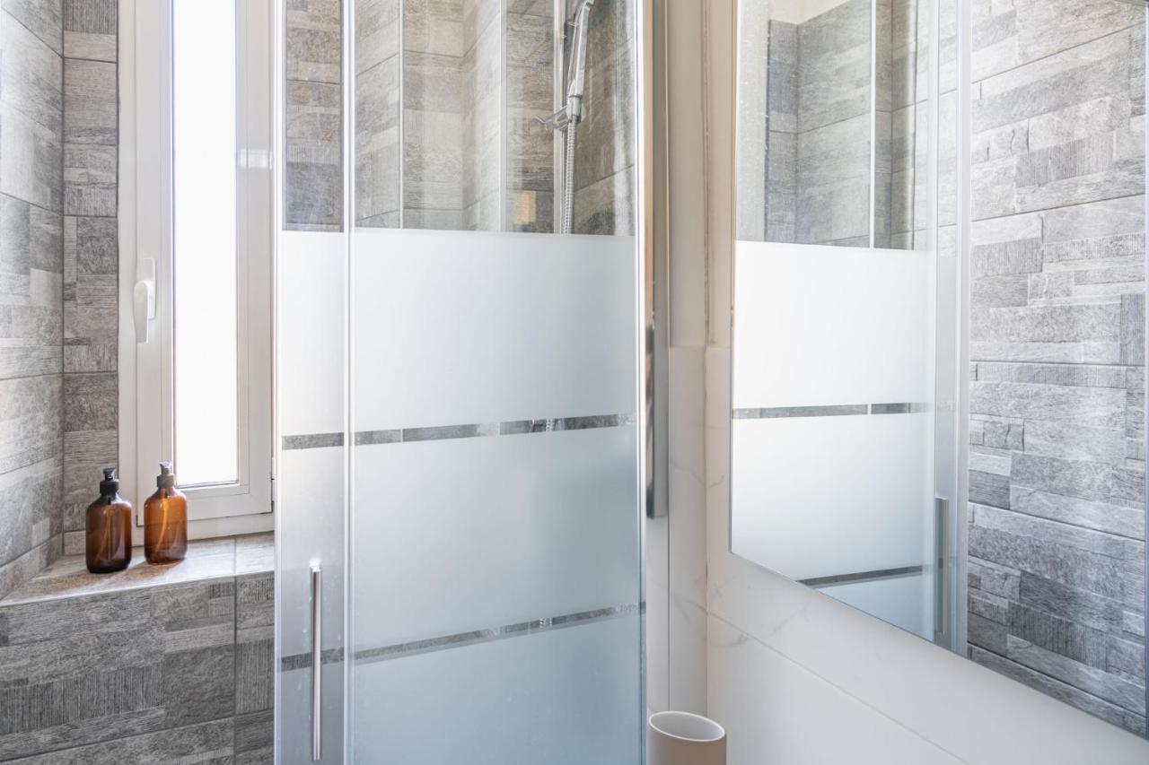 Easylife - Raffinato Ed Elegante In Porta Venezia Milaan