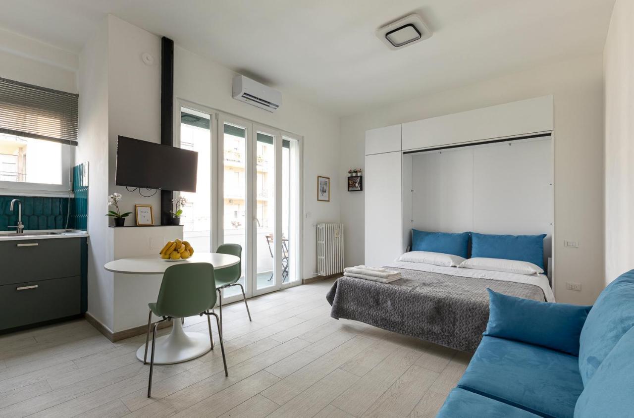 Appartamento Ca' Tripilla