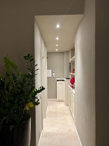 Gæstehus Elegante Stanza Nel Cuore Di Porta Venezia A Milano