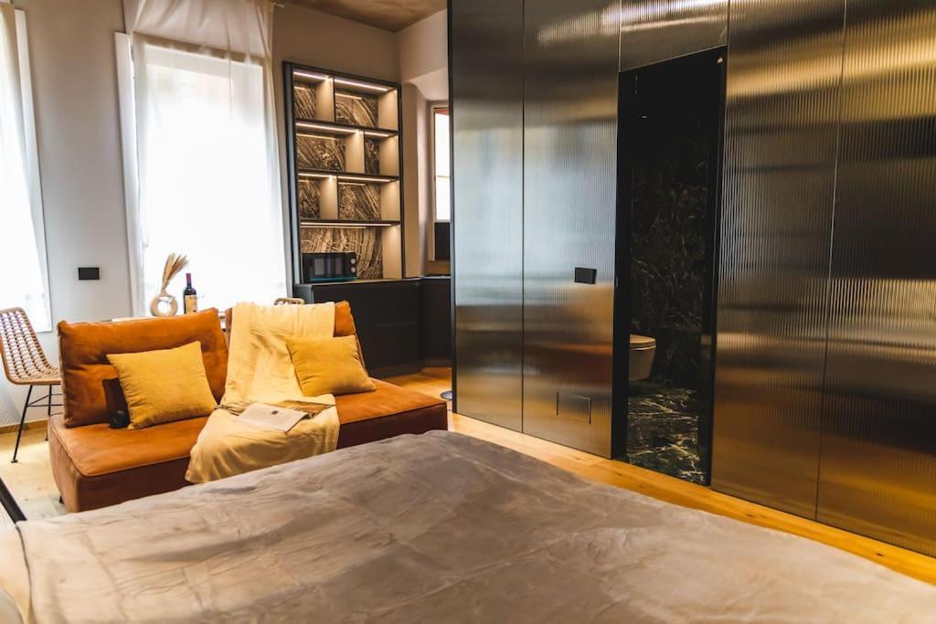 Brera * Mailand