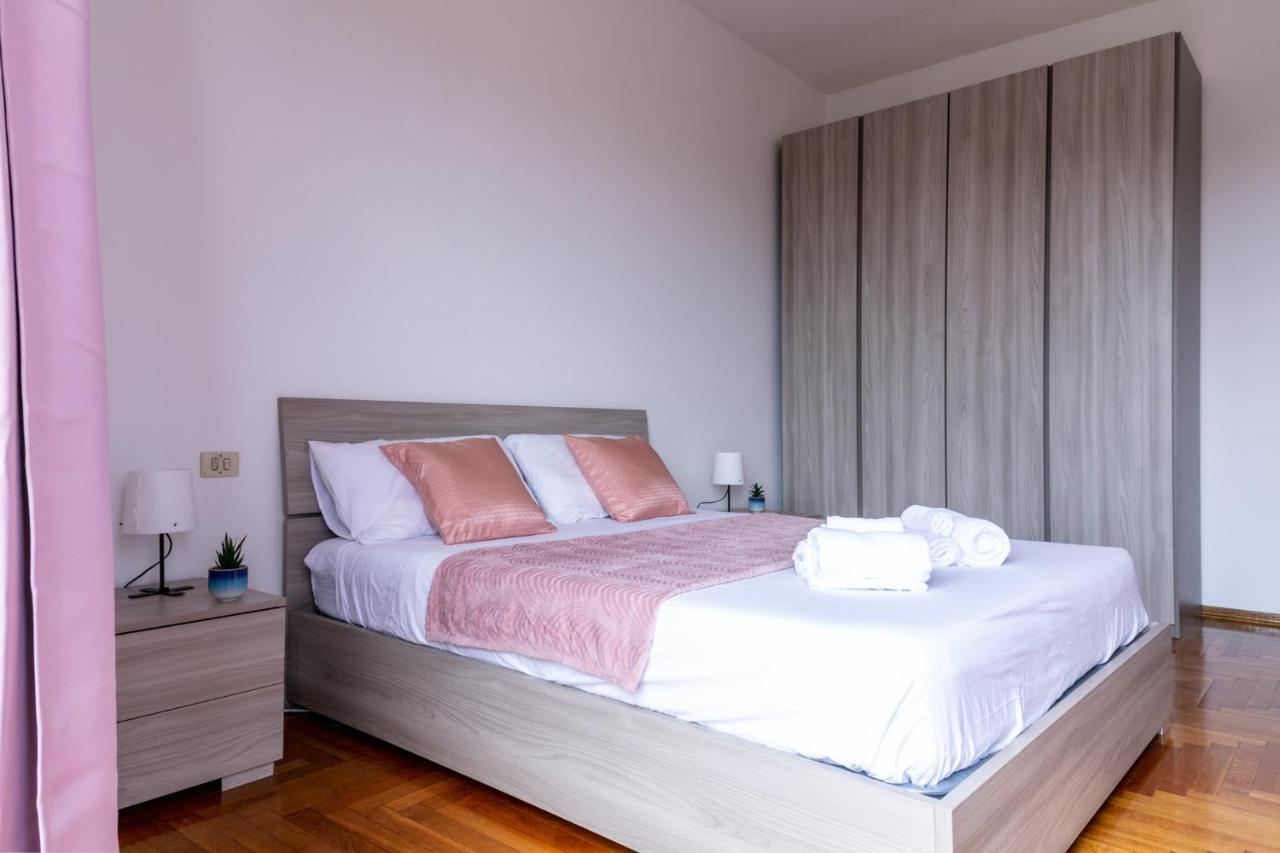 Apartment Dehomes - Luxury Grand