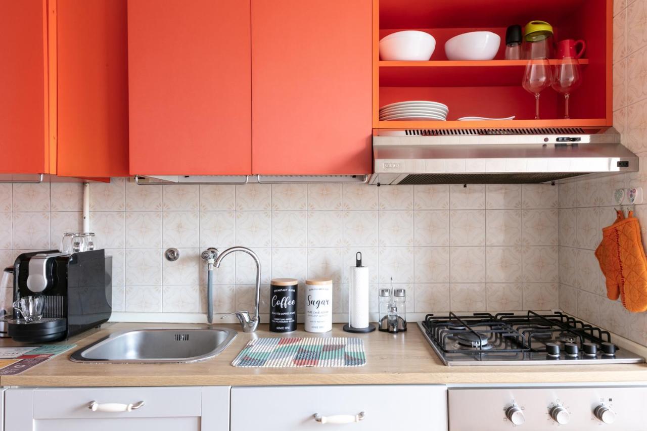 Apartment Dehomes - Luxury Grand