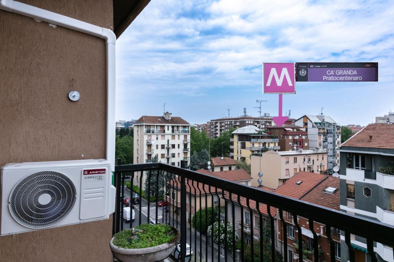 Apartment Dehomes - Luxury Grand