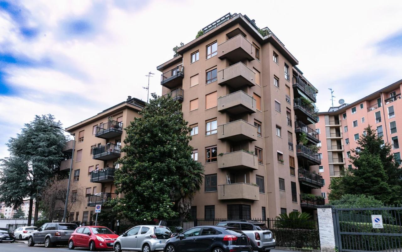 Apartment Dehomes - Luxury Grand