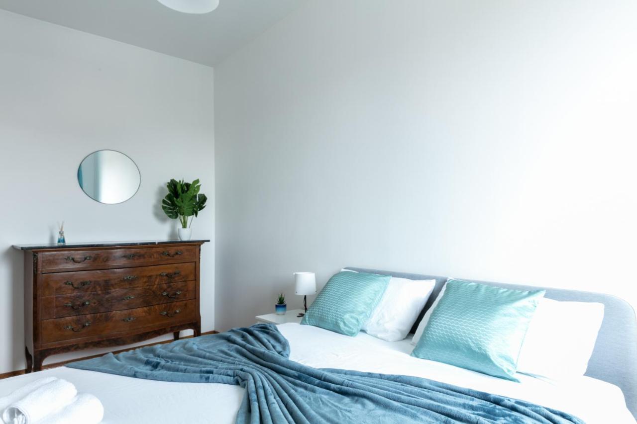 Apartment Dehomes - Luxury Grand