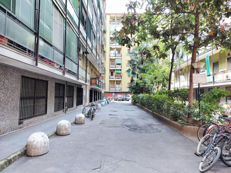 Appartement Large New Stylish Studio Apt - Metro Fast Wifi A/c