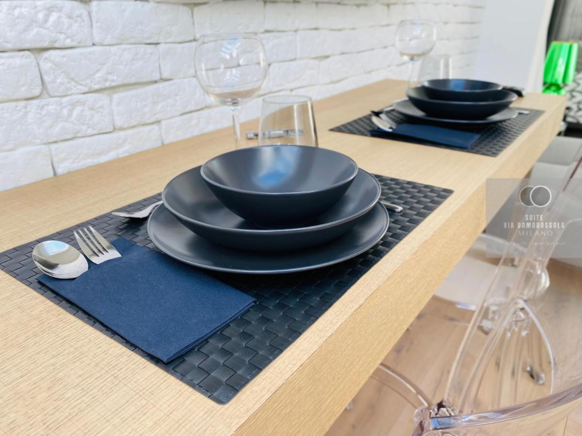 Design Fiera City-life, Mico Apartment Milan