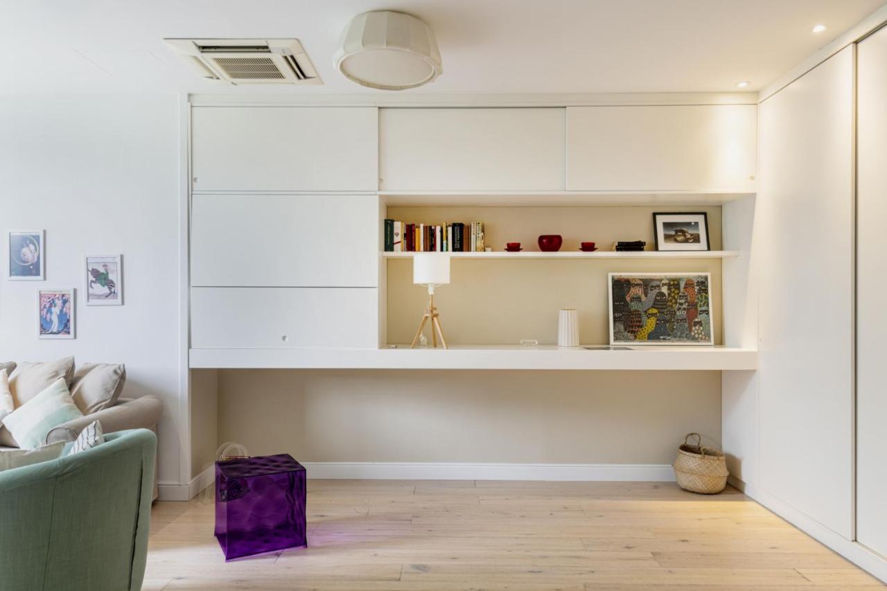 Appartamento Easylife - Perla Preziosa In Porta Romana *
