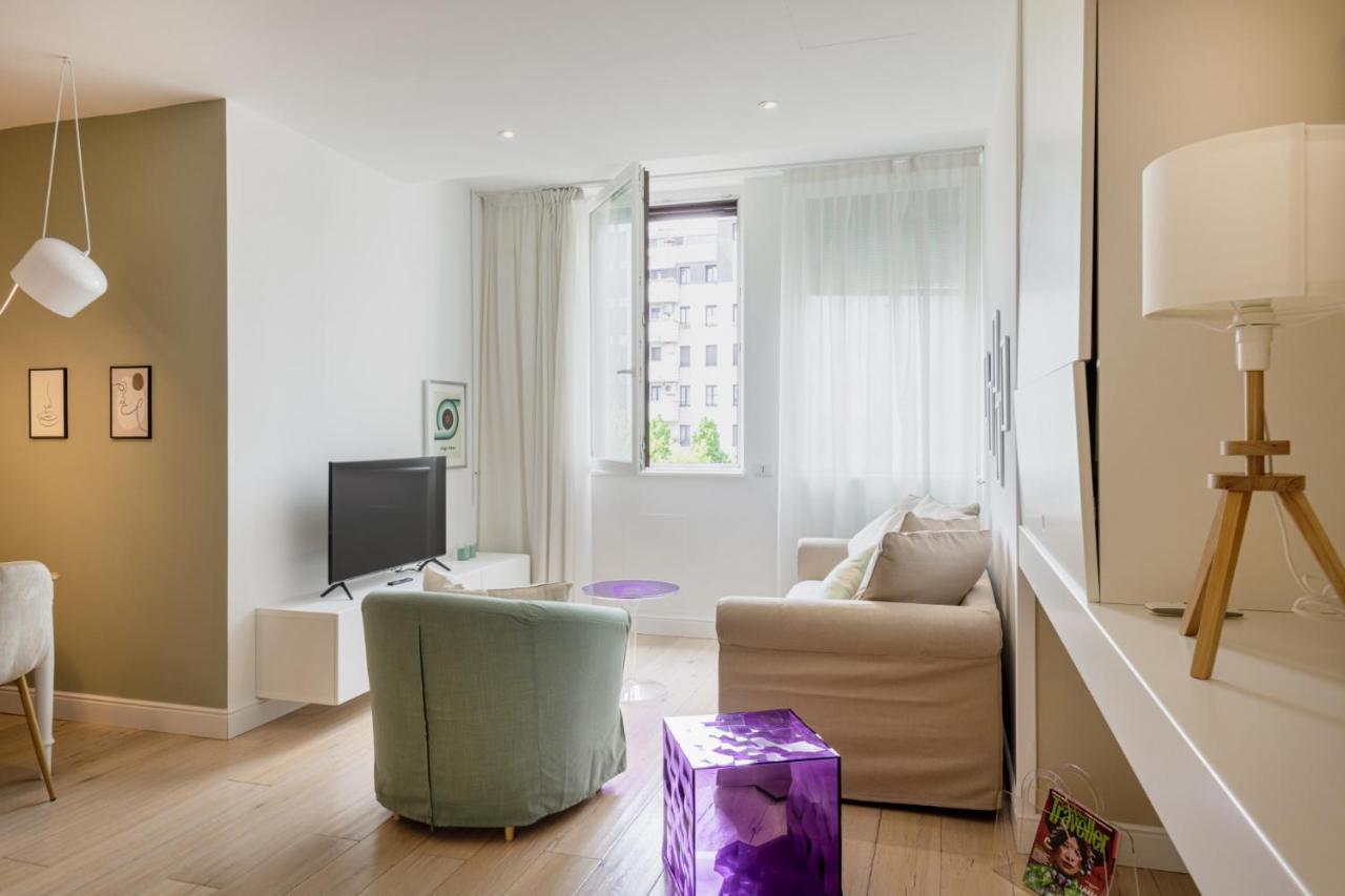 Easylife - Perla Preziosa In Porta Romana * Milano