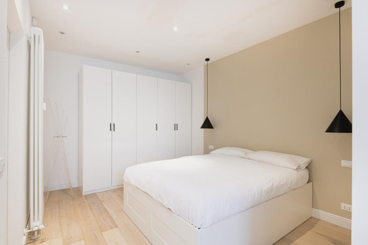 Appartamento Easylife - Perla Preziosa In Porta Romana *
