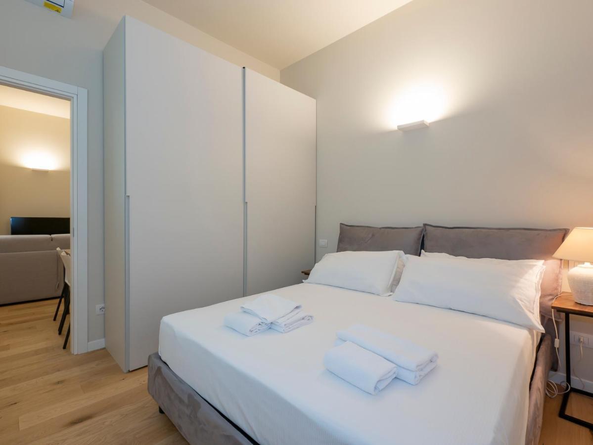 I Host - Ranzoni 1 * Mailand