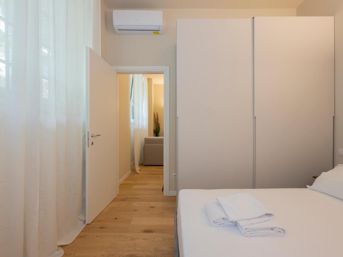 I Host - Ranzoni 1 Mailand